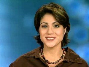 Realidades 1, Ch 9A: GramActiva Video: Acabar de + infinitive