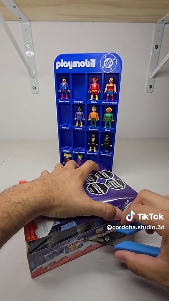 Acompáñame a abrir estos 12 huevitos kinder para ver si conseguimos los personajes que nos faltan 🤞 #playmobil #kinderplaymobil #kindersorpresa #huevoskinder #paratiiiiiiiiiiiiiiiiiiiiiiiiiiiiiii