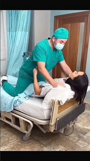 "A New Life Begins!🥰Emotional Birth Vlog! Our Baby's First Moments ❤️"#shorts #firstbreath