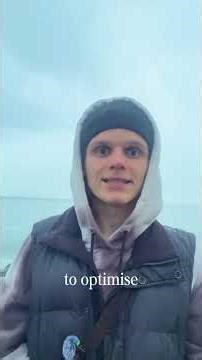 "your lizard brain makes you lazy"