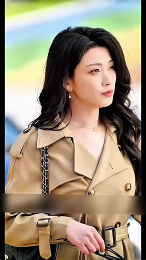 Discovering French Film: Dramatic Moments in France 🇨🇵