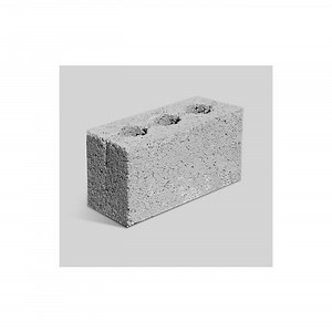 Top 10 Bricks Making Machine Companies in Zimbabwe