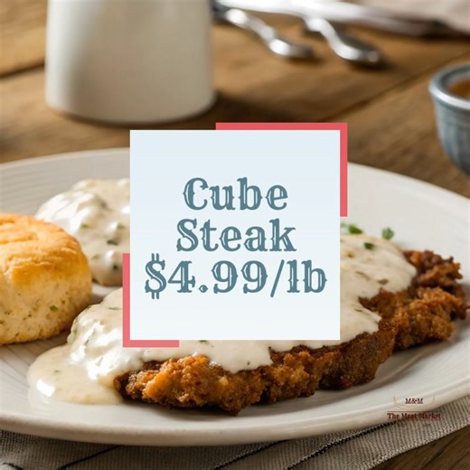  Don't miss out on our Weekly Specials! Prices valid while supplies last or until 1/10/26. Grab these amazing deals before they're gone! ✨ #WeeklySpecials #LimitedTimeOffer #ShopNow #DealAlert ️ Get them before they're gone! | M&M The Meat Market | Facebook