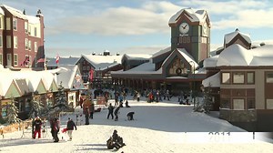 6K views · 176 reactions | So many memories were made these past 10 years. Thank you for helping to make them so special. Here's to the next TEN! Our Decade in about 3 minutes. #timecapsule | Big White Ski Resort | Facebook