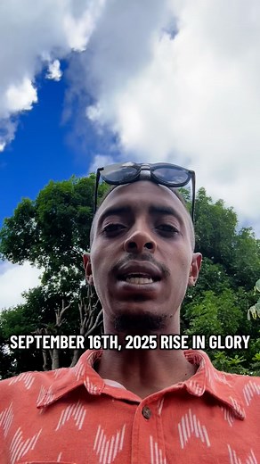 A promise is a comfort to a fool We need to cut the cabinet of Barbados and fire some of these ministers Which minister do you think should be fired ? #barbados #trump #trinidad #jamaica #africa | JD Stuart