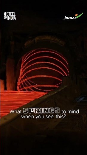 JSP Wire Rods - Engineered for Unmatched Strength!