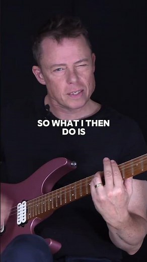 The Strumming Exercise That Changes Everything #guitarmastery #guitarlesson #strumminggitar