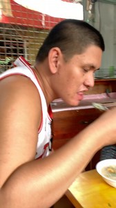 616K views · 10K reactions | ang kulet mo kase ayan tuloy haha #tripers | Tripers | Facebook