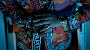 686 reactions · 120 shares | Let's set this party off right. Be a part of the action when Formula 1, Bruno Mars, and Britney Spears rev up Austin October 19-21. | Circuit of The Americas | Facebook