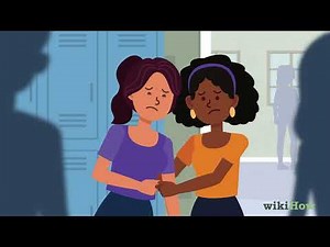 How to Throw Up Without Being Embarrassed