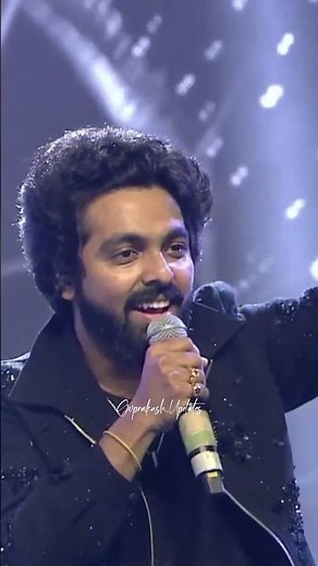 Kadhal en kadhal athu kannerula GVPrakash Live Performance | GVPrakash | #gvprakash