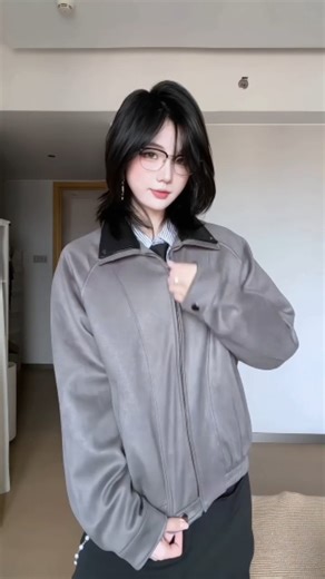 小吴 on Instagram: "#ootd Douyin : 你初恋老王 #ulzzanggirl #ulzzang #asiangirl #aesthetic #bts #일상스타그램 #ulzzangstyle #tiktokindonesia #lgbtq #koreangirl #kstyle #мода #ootdfashion #ａｅｓｔｈｅｔｉｃ #outfit #japan #chinesegirl #model #animeboy #animegirl #tomboystyle #tomboy #anime #outfitideas #outfits #ootdshare #outfitoftheday #outfitinspiration #outﬁtinspo"