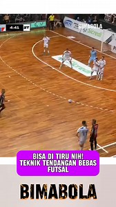 Bisa di contoh nih, Tekniknya 👏👍 . #SepakBola #Football #Soccer #FootballReels #ReelsBola #ReelsFootball #ReelsViral #ReelsFB #FYPReels #PecintaBola #FootballLife #FootballFans #FootballSkills #SkillBola #HighlightBola | Bima Bola