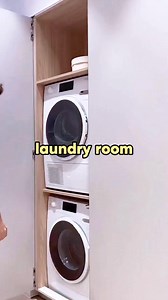 🚪✨ Pocket Door Laundry Room Hack! 🧺 Turn your boring laundry area into a modern, space-saving masterpiece 💡 Perfect for small spaces, luxury homes, and smart interiors 😍 🔥 Discover how a laundry room pocket door design can save space add style instantly! Would you try this in your home? 🏡👇 👉 #LaundryRoomDesign #PocketDoorIdeas #SpaceSavingDesign #HomeDecorInspo #ModernLaundryRoom #InteriorDesignTrends #SmartHomeDesign #SmallSpaceLiving #LuxuryHomeDesign #DIYHomeDecor | Aluminium Glass De
