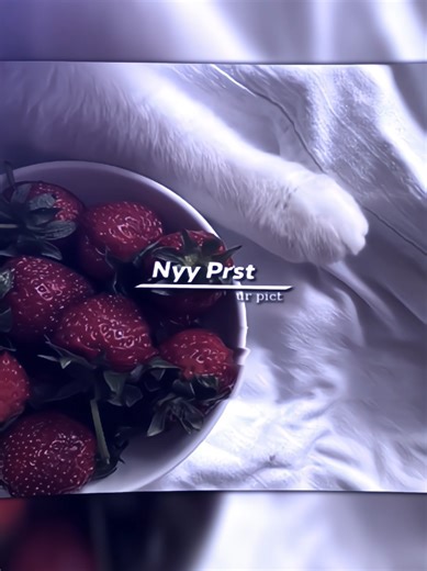 Creative Light Motion Presets for Stunning Edits