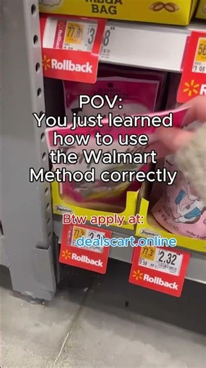 Walmart grocery shopping, the family store. 🛍️ #groceryhaul #groceryshopping #shopwithme #walmart