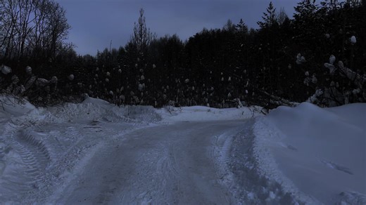 #atmosfera #real #communityreal