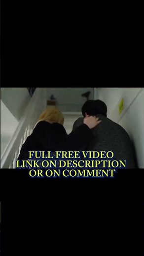 YOO JUNG II MOVIE! FULL VIDEO LINK ON DESCRIPTION #SHORTS #MOVIE #YOOJUNGII