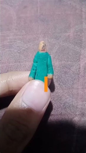 baldi eat his ruler (GONE WRONG)