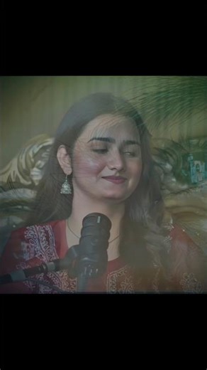 #sad #love Majak bana diya usne meri Mohabbat ka #hearttuchingline #trendingshorts #viralvideo #yt