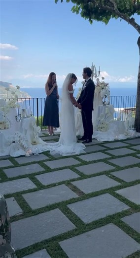 Unique Marriage Vows Ideas for Your Wedding Day