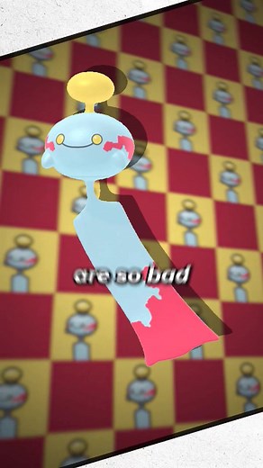 27K views · 164 reactions | Pokemon just Revealed 2 New Mega Evolutions | Purplecliffe Gaming | Facebook