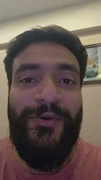 Pushpak Vimana - my favourite shot in the new teaser of Ramayana #ramayana #ramayan #pushpakviman