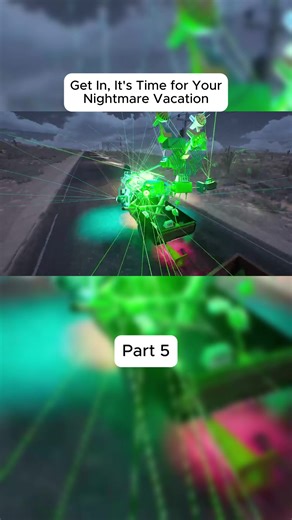 Discover the Chaotic World of Sim Gaming