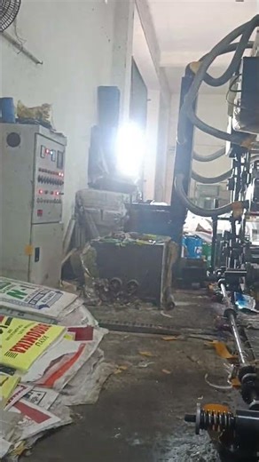 NEW Flex printing 💯🔥#shorts #shortsfeed #youtubeshorts #trending #flexipa