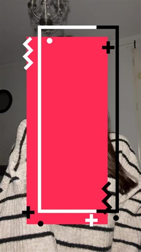 One taste and you’ll be mine😋😋