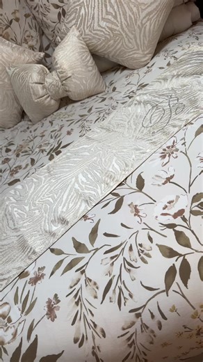 Exploring Brown: A Color Change for Your Aesthetic