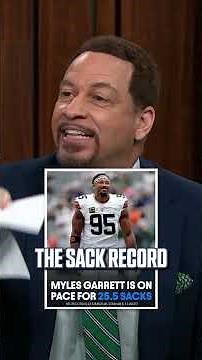 A VERY controversial edition of Brou’s MVP Ballot today 👀