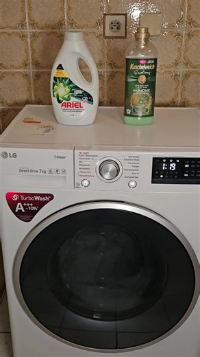 Effective Laundry Tips for a Hassle-Free Laundry Day