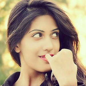 Simran Sehgal (Singer) Height, Weight, Age, Affairs, Biography & More » StarsUnfolded