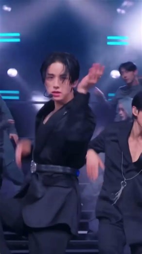 2025MAMAのJO1が怖カッコよすぎる #JO1 #2025mama