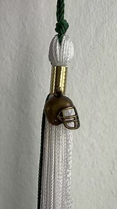 Football Graduation Gift - Captain Award - Coach Present - Boosters Gift - Senior Night - - Etsy