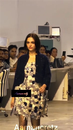 Wow😱 #aneet #love 💝