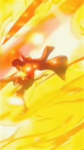 The legendary arc of one piece 👑👑😎😎