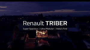 324 reactions · 44 shares | Get ready for a world of endless...