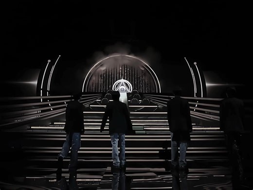 ALPHA DRIVE ONEの6年の旅の始まり