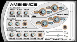 Free Fl Studio Ambient Vst Plugins