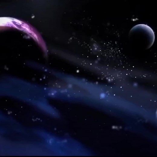 HIGHLY REQUESTED!! THE TEENAGEMUTANT NINJA TURTLES 2012THEME SONG IS OFFICALY SPEEDEDUP! 🥱#foryou #fyp #xyzbca#foryoupage #fyps #viral #viral#xyzbcafyp #tmnt2012#tmnt2012themesong#tmnt2012edits #mikeytmnt2012#donnietmnt2012 #raphtmnt2012#leotmnt2012 #splintertmnt2012#apriltmnt2012 #caseytmnt2012#videostar #speedup #laywv #vsp