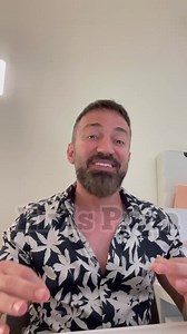 Gëzuar 8 Marsin 😜#elvispupa #albanian #humor #comedy #funny #fyp #shqip | Elvis Pupa