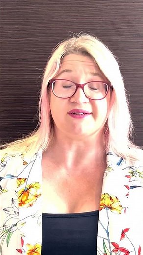 What’s a Cyber Tabletop Exercise from th4ts3cur1ty.company? | 30s Breakdown