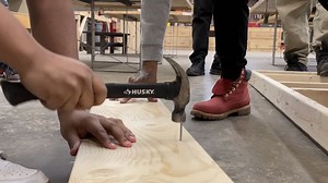 Sullivan BOCES graduates first adult trade class in decade