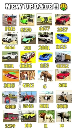 Real code 💥 Indian bike driving 3d all new cheat code update + plugin cheat code