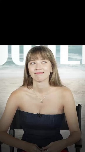 Jeden Rabin powie tak - Premiera na HBO Max
