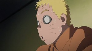 473K views · 2.8K shares | Happy Fathers Day to all the hard working Dads out there! | Funimation | Facebook