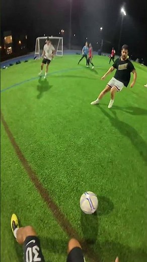 INSANE MESSI footwork vs defenders🔥to improve dribbling #soccer #footballskills #football #footwork