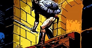 Underworld Ascendant: The game that took 20 years to sign